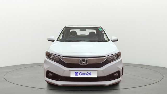 View Honda Amaze Image 1 Used Honda Amaze Image 1