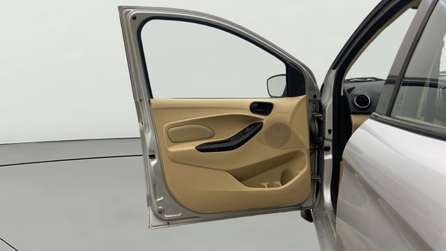 View Ford Figo Aspire Image 31 Used Ford Figo Aspire Image 31
