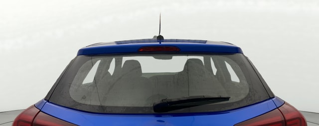 View Hyundai Elite i20 Image 5 Used Hyundai Elite i20 Image 5
