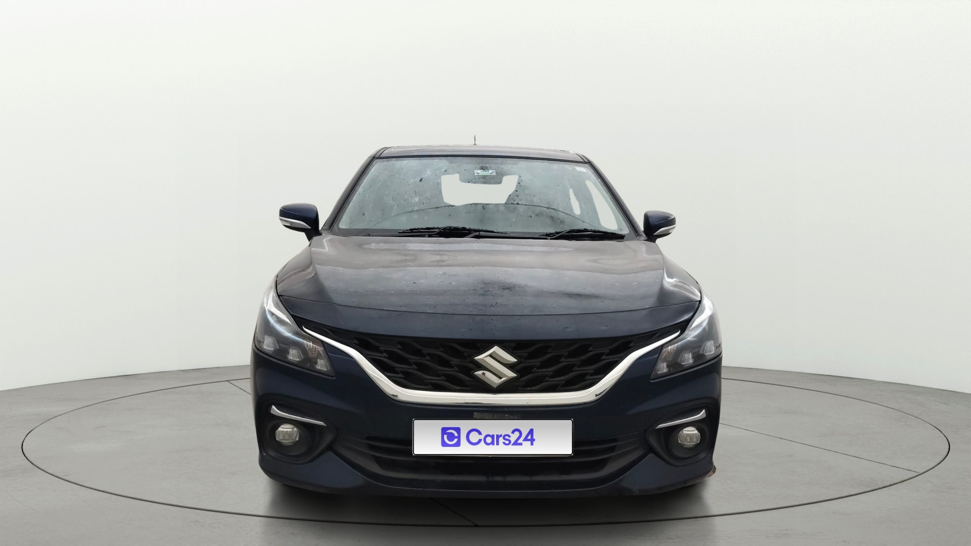 Used 2025 Maruti Suzuki 1000 Used 2025 Maruti Suzuki 1000