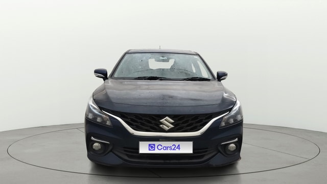 View Maruti Suzuki 1000 Image 1 Used Maruti Suzuki 1000 Image 1