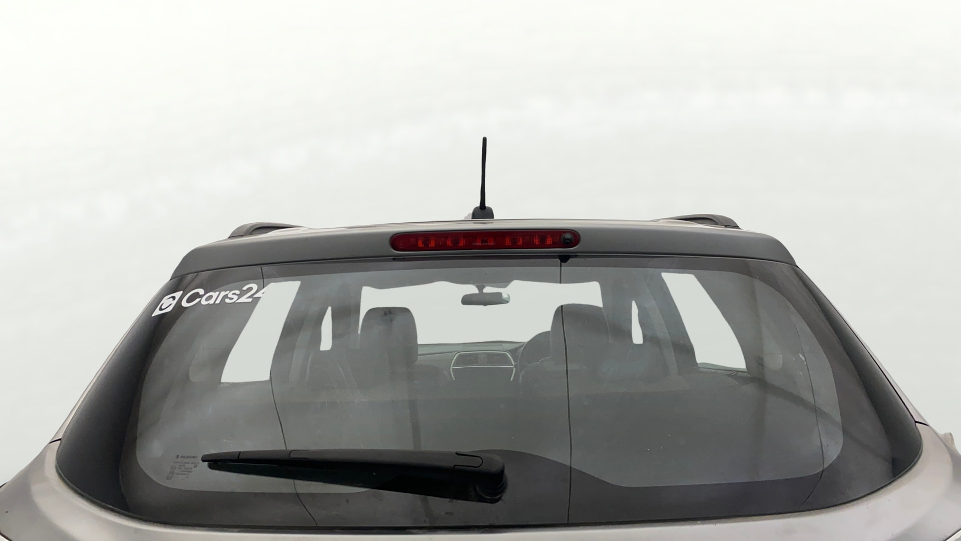 Used 2016 Maruti Suzuki 1000 Used 2016 Maruti Suzuki 1000