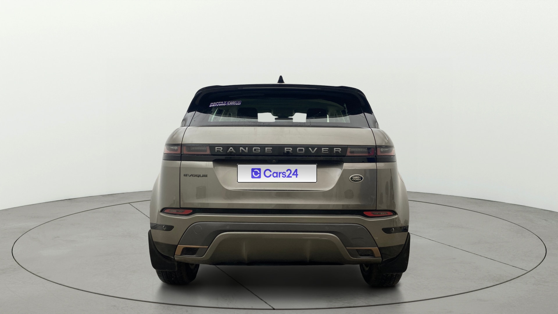 Used 2021 Land Rover Discovery 3 Used 2021 Land Rover Discovery 3