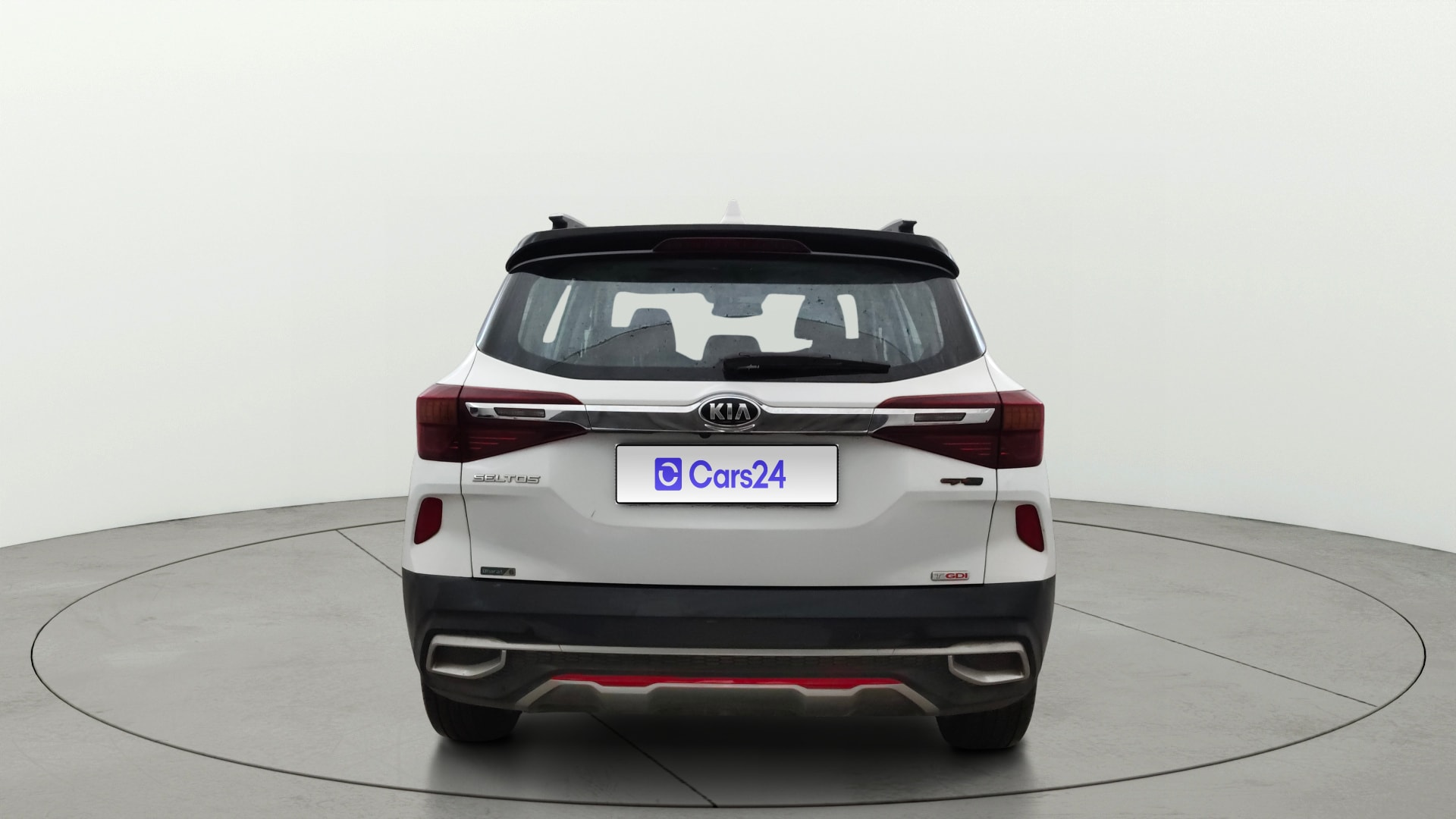Used 2019 Kia Seltos Used 2019 Kia Seltos