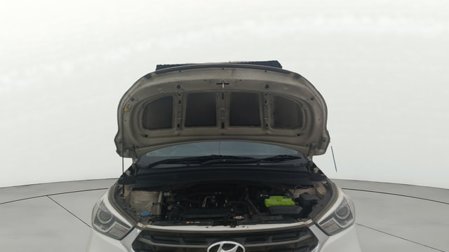 View Hyundai Creta Image 20 Used Hyundai Creta Image 20