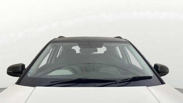 View Hyundai Creta Image 38 Used Hyundai Creta Image 38