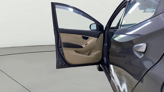 View Hyundai EON Image 30 Used Hyundai EON Image 30