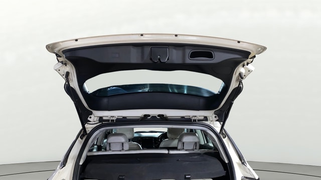 View Jeep Compass Image 16 Used Jeep Compass Image 16