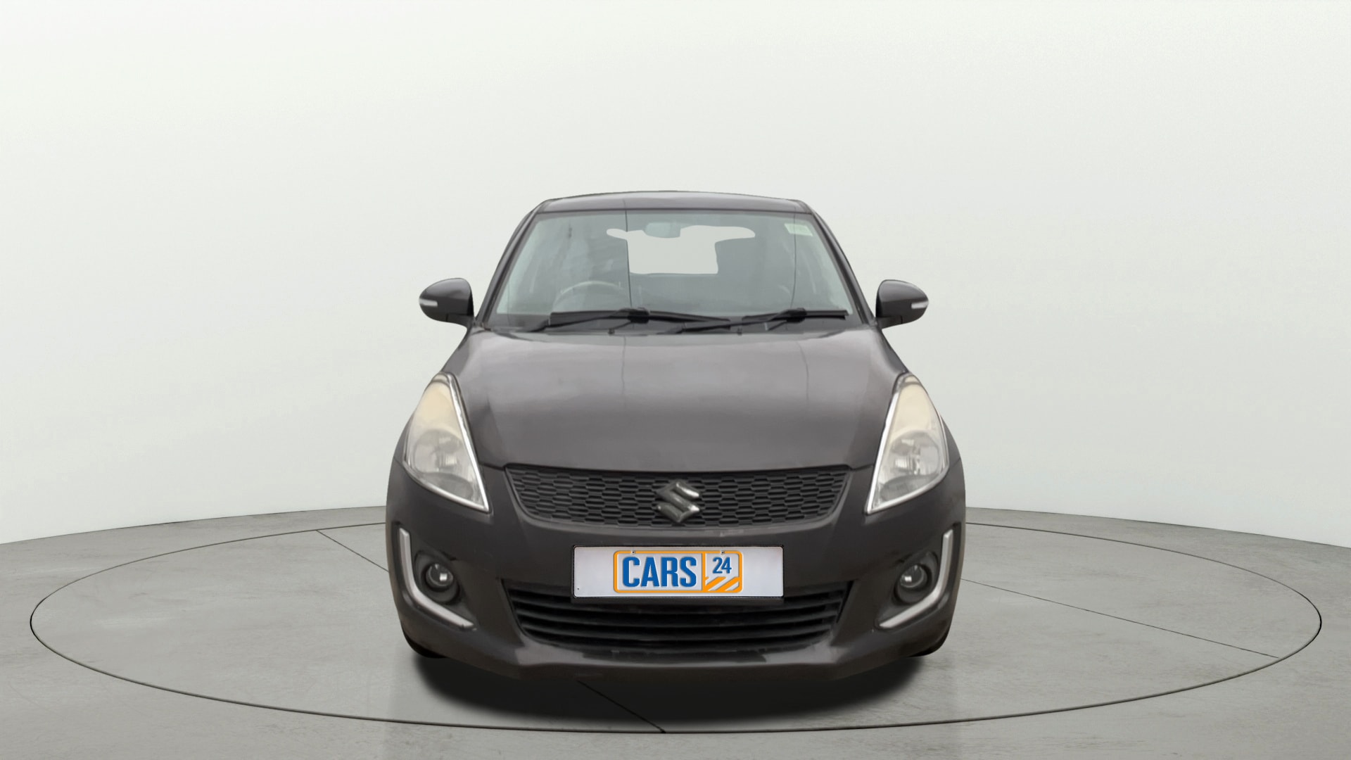 Used 2015 Maruti Suzuki 1000 Used 2015 Maruti Suzuki 1000