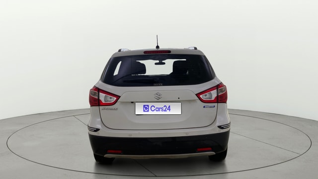View Maruti Suzuki 1000 Image 43 Used Maruti Suzuki 1000 Image 43