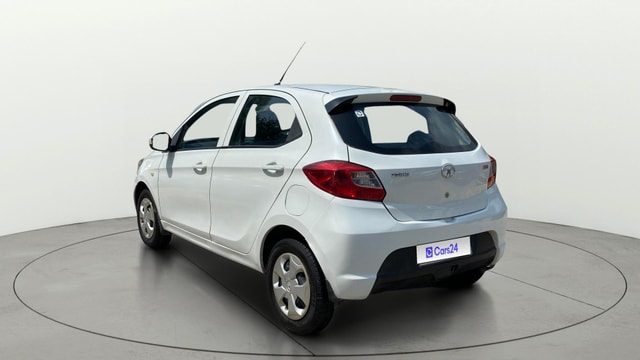 View Tata Tiago Image 2 Used Tata Tiago Image 2