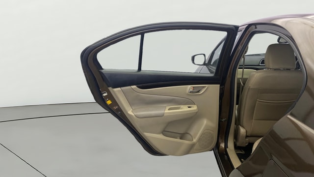 View Maruti Suzuki 1000 Image 14 Used Maruti Suzuki 1000 Image 14