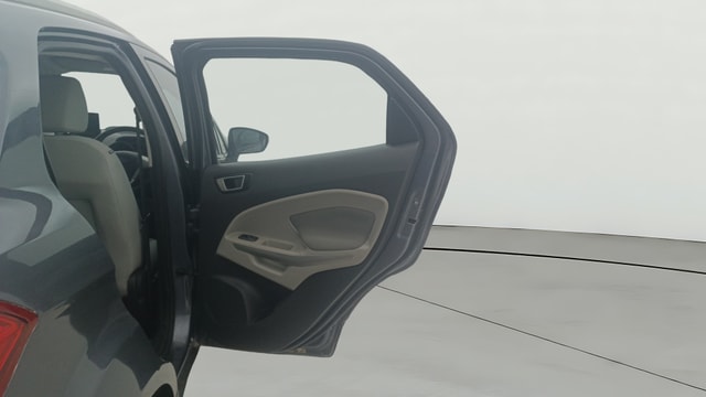 View Ford EcoSport Image 5 Used Ford EcoSport Image 5