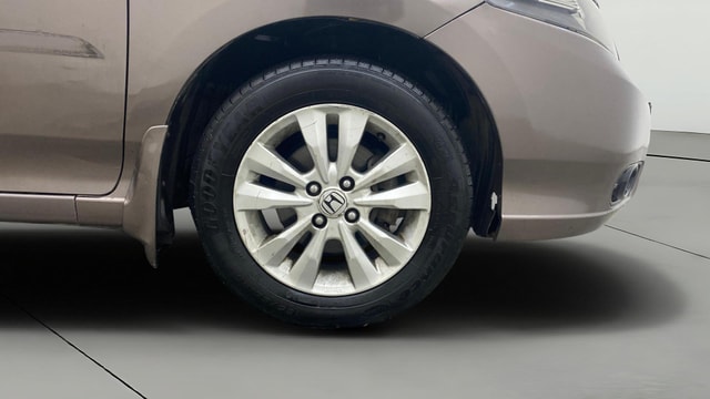 View Honda City Image 41 Used Honda City Image 41