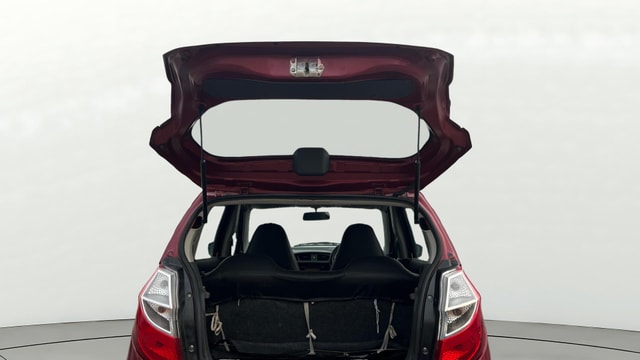 View Maruti Suzuki Alto K10 Image 16 Used Maruti Suzuki Alto K10 Image 16
