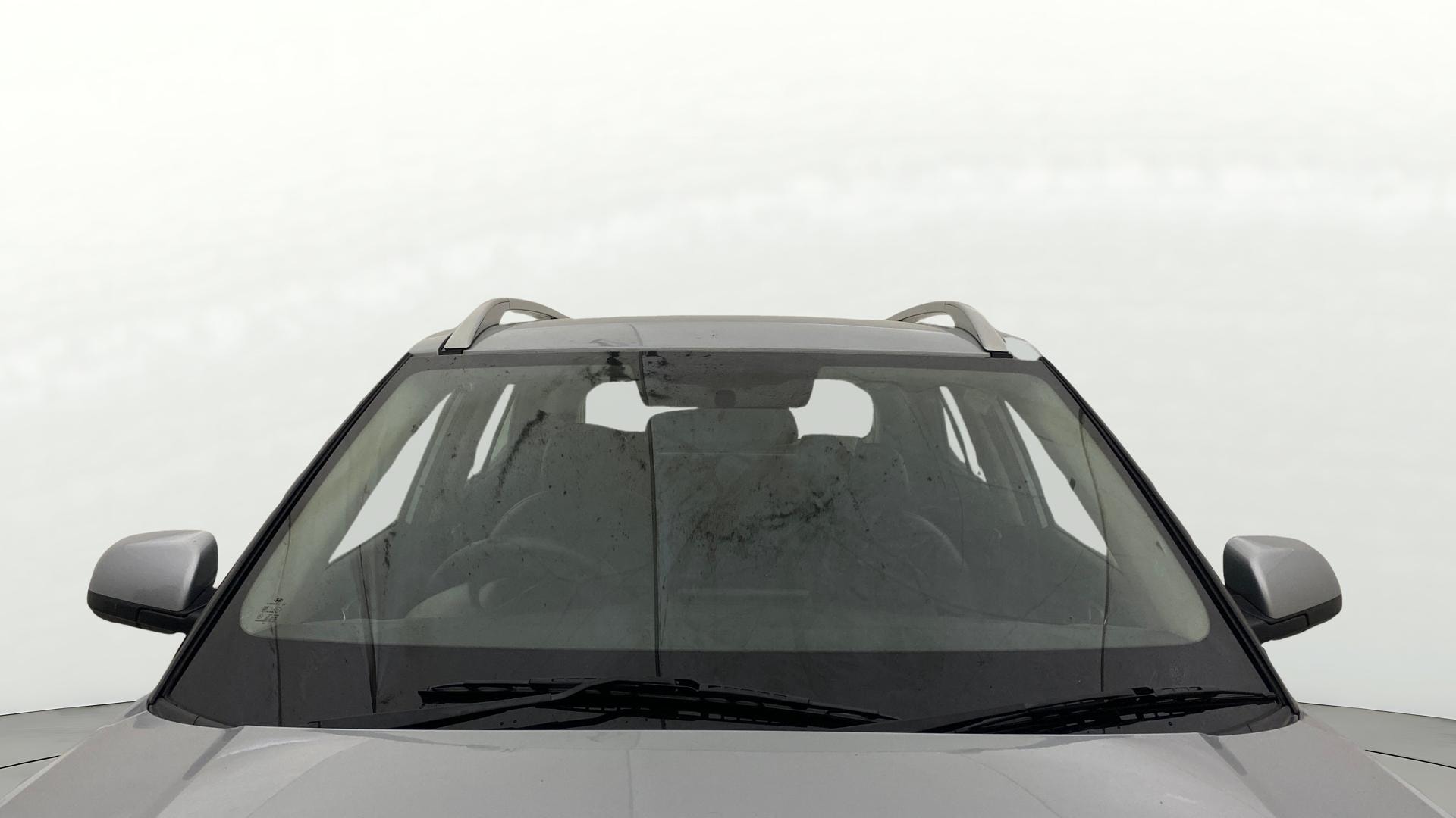 View 2021 Hyundai Venue S Plus 1.2 Petrol Image 30 Used 2021 Hyundai Venue S Plus 1.2 Petrol Image 30