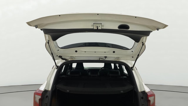 View Kia Seltos Image 32 Used Kia Seltos Image 32