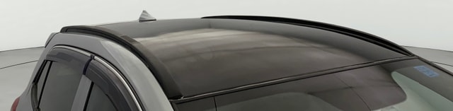 View Hyundai Grand i10 Image 6 Used Hyundai Grand i10 Image 6