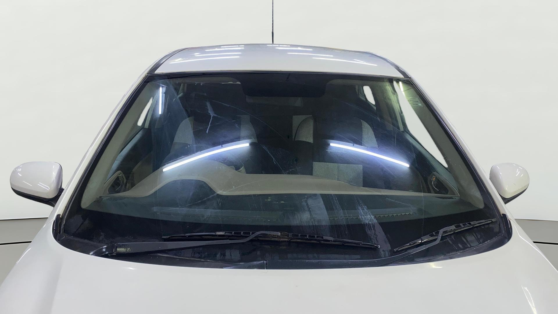 View 2016 Hyundai Elite i20 Magna 1.2 Image 29 Used 2016 Hyundai Elite i20 Magna 1.2 Image 29