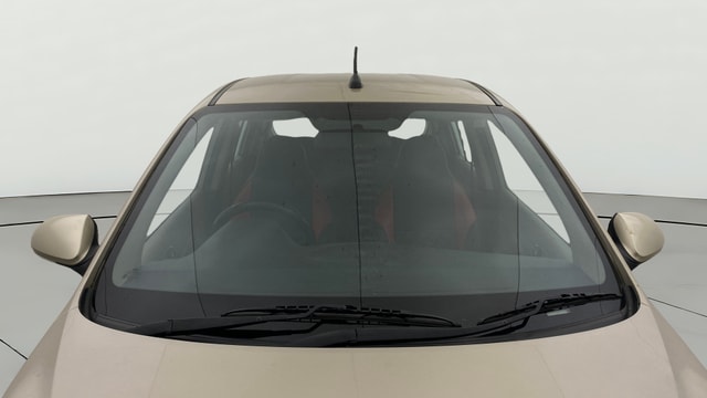 View Hyundai New Santro Image 30 Used Hyundai New Santro Image 30