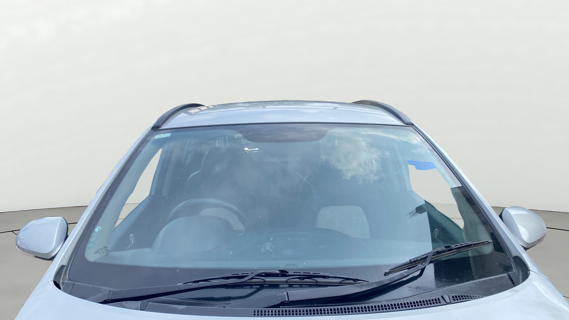 View 2015 Hyundai Grand i10 Sportz 1.2 Kappa Image 29 Used 2015 Hyundai Grand i10 Sportz 1.2 Kappa Image 29
