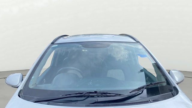 View Hyundai Grand i10 Image 29 Used Hyundai Grand i10 Image 29