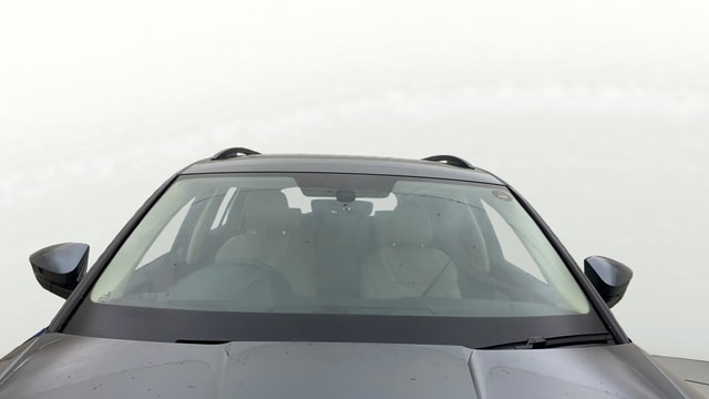 View Skoda Kodiaq Image 32 Used Skoda Kodiaq Image 32
