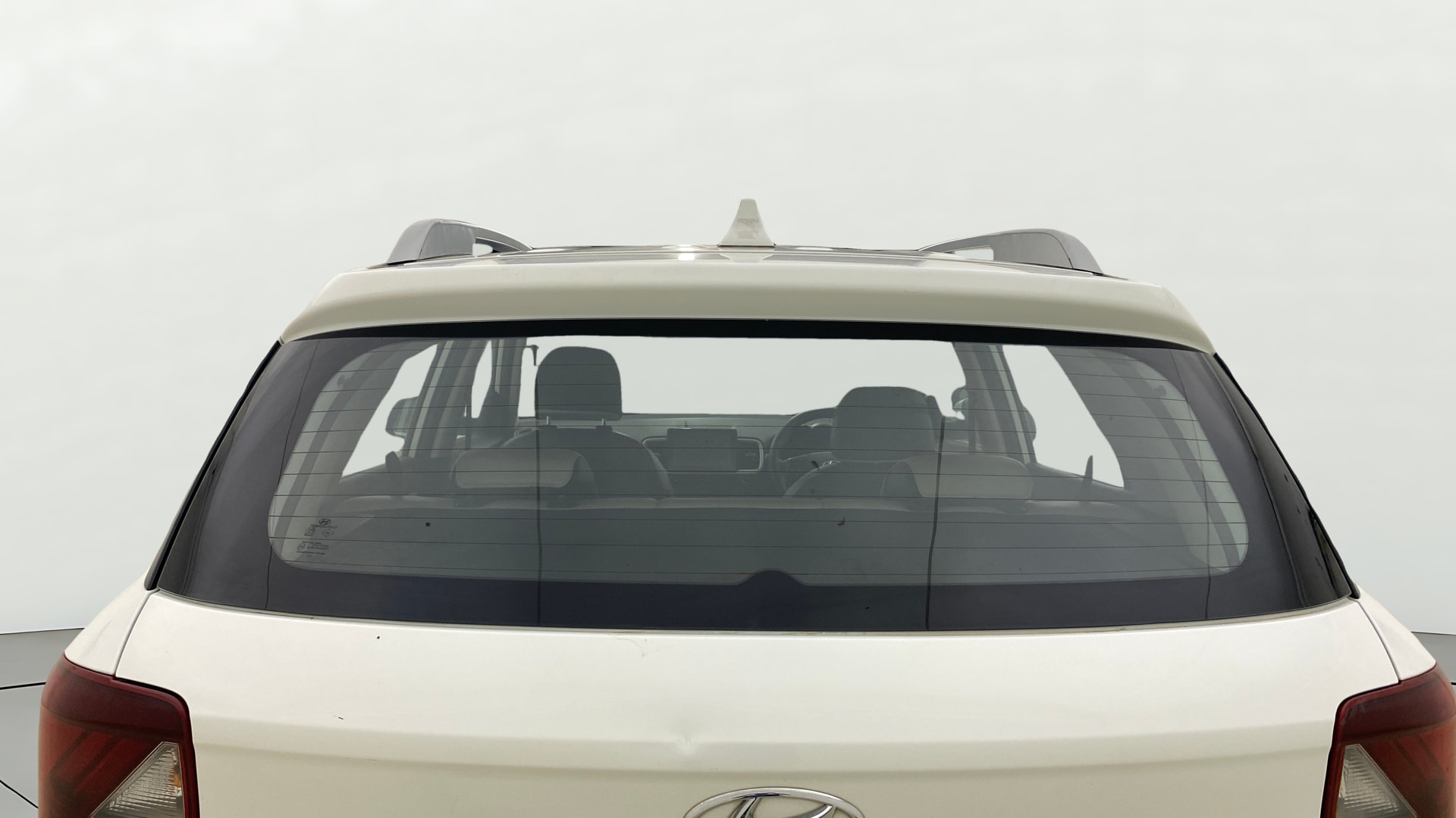 Used 2021 Hyundai Venue Used 2021 Hyundai Venue
