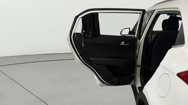 View Hyundai Creta Image 15 Used Hyundai Creta Image 15