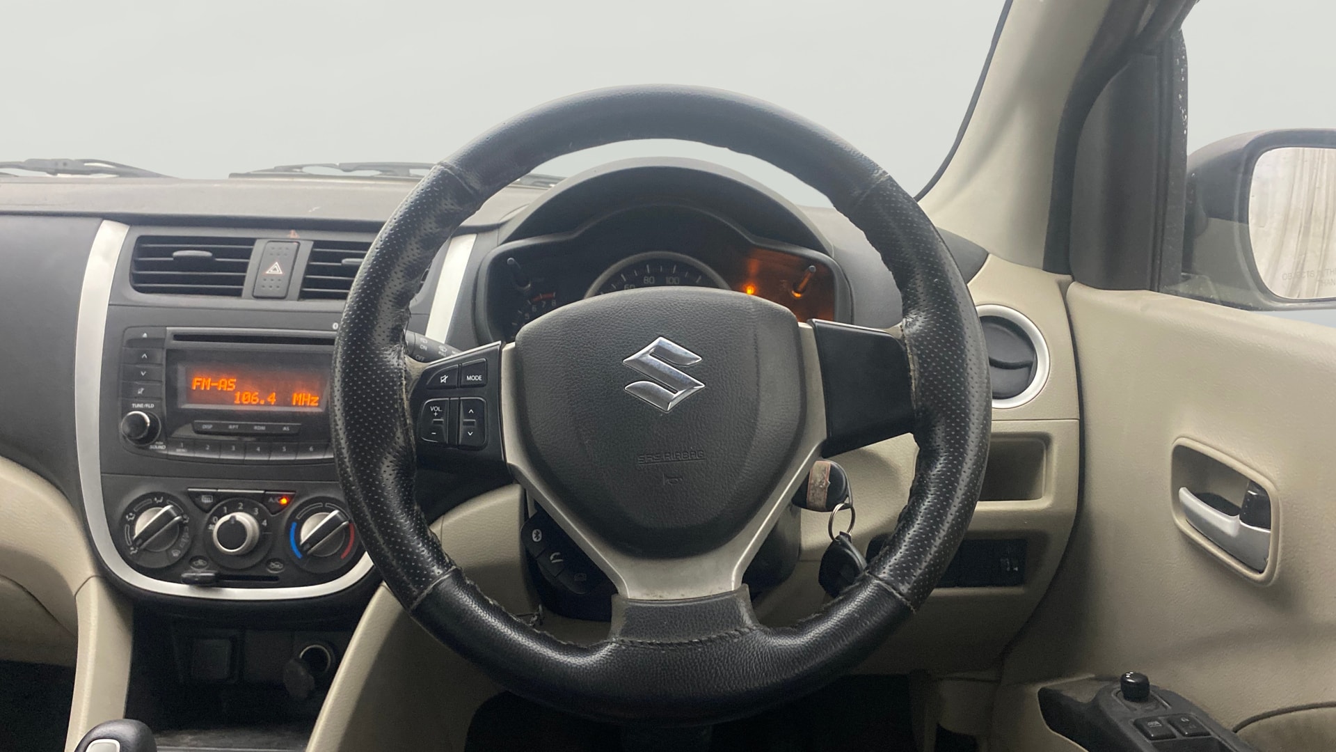 Used 2021 Maruti Suzuki 1000 Used 2021 Maruti Suzuki 1000