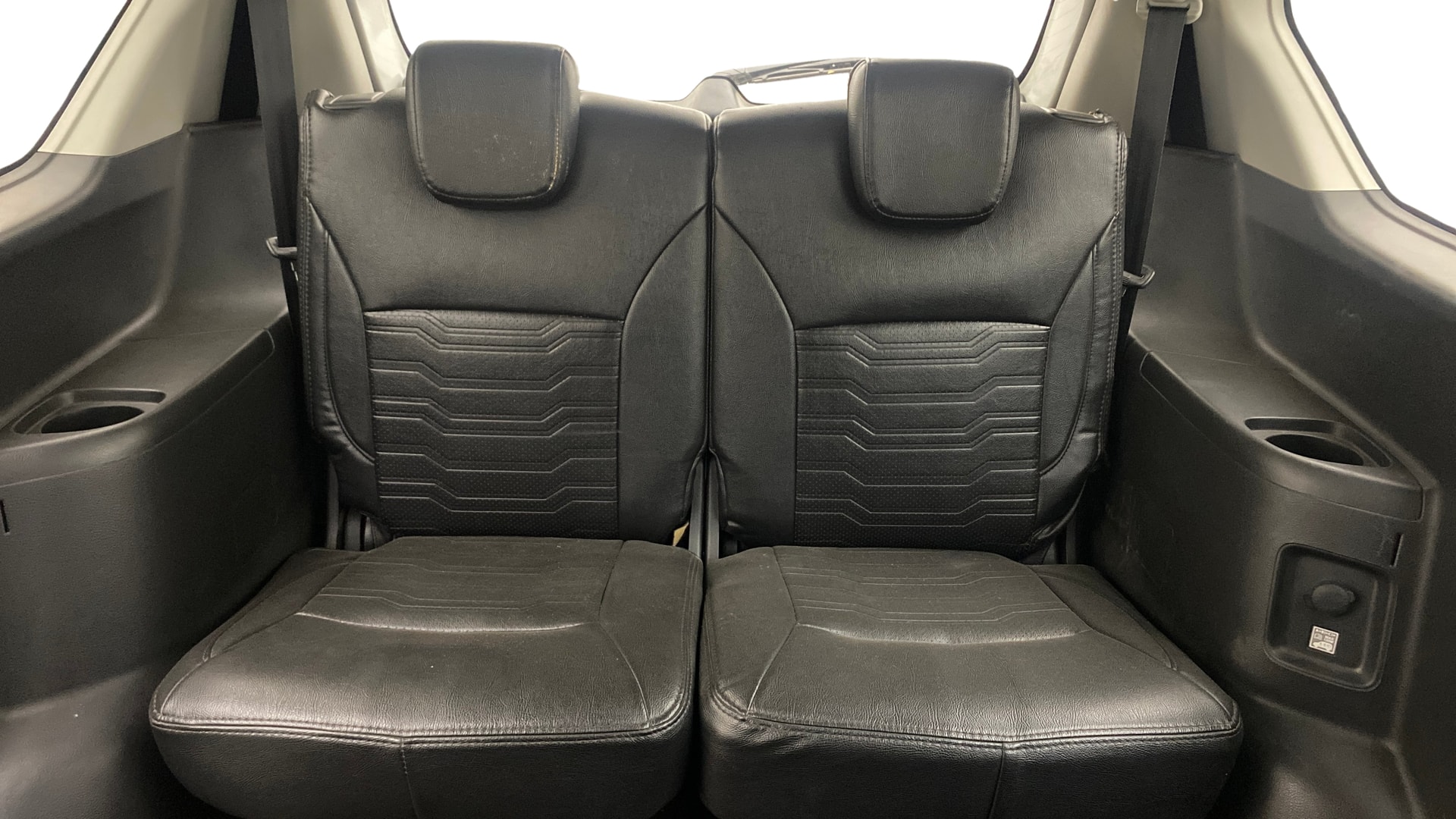 Used 2023 Maruti Suzuki 1000 Used 2023 Maruti Suzuki 1000