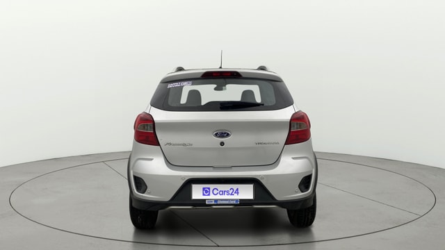 View Ford Freestyle Image 40 Used Ford Freestyle Image 40