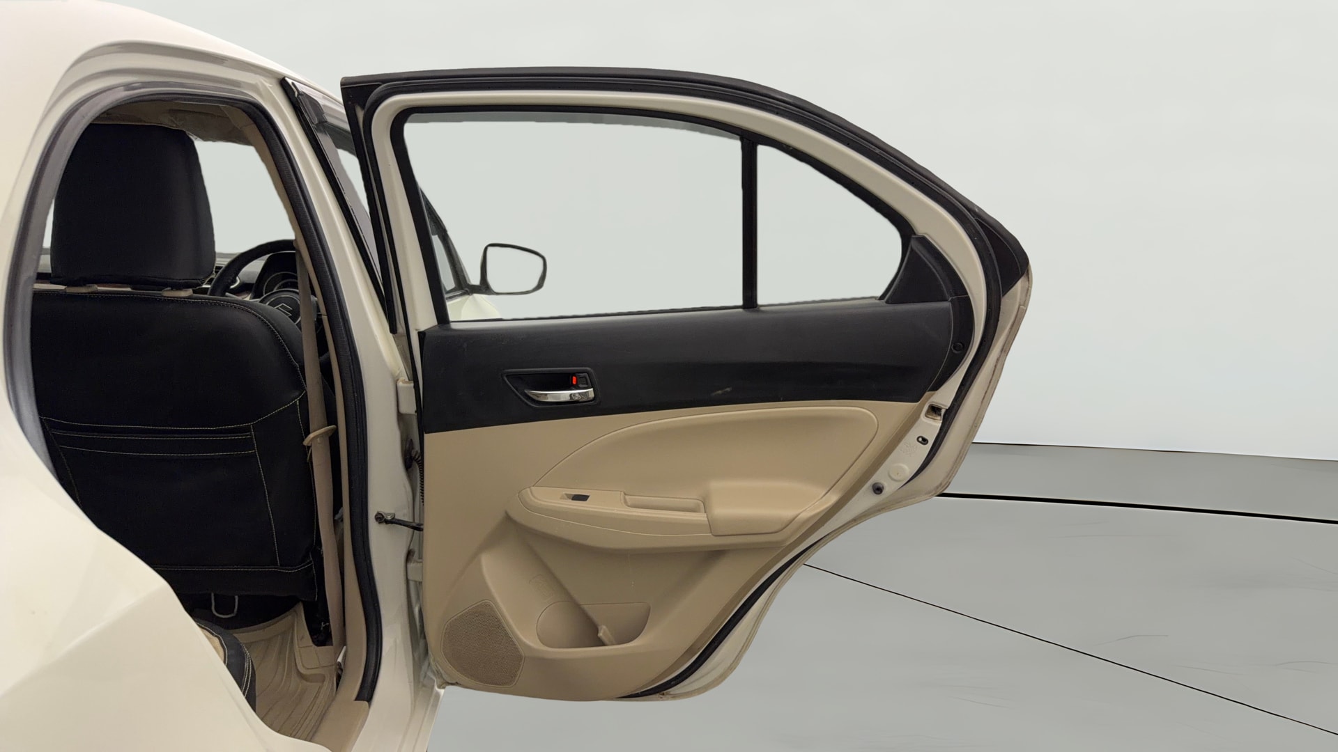 Used 2019 Maruti Suzuki 1000 Used 2019 Maruti Suzuki 1000