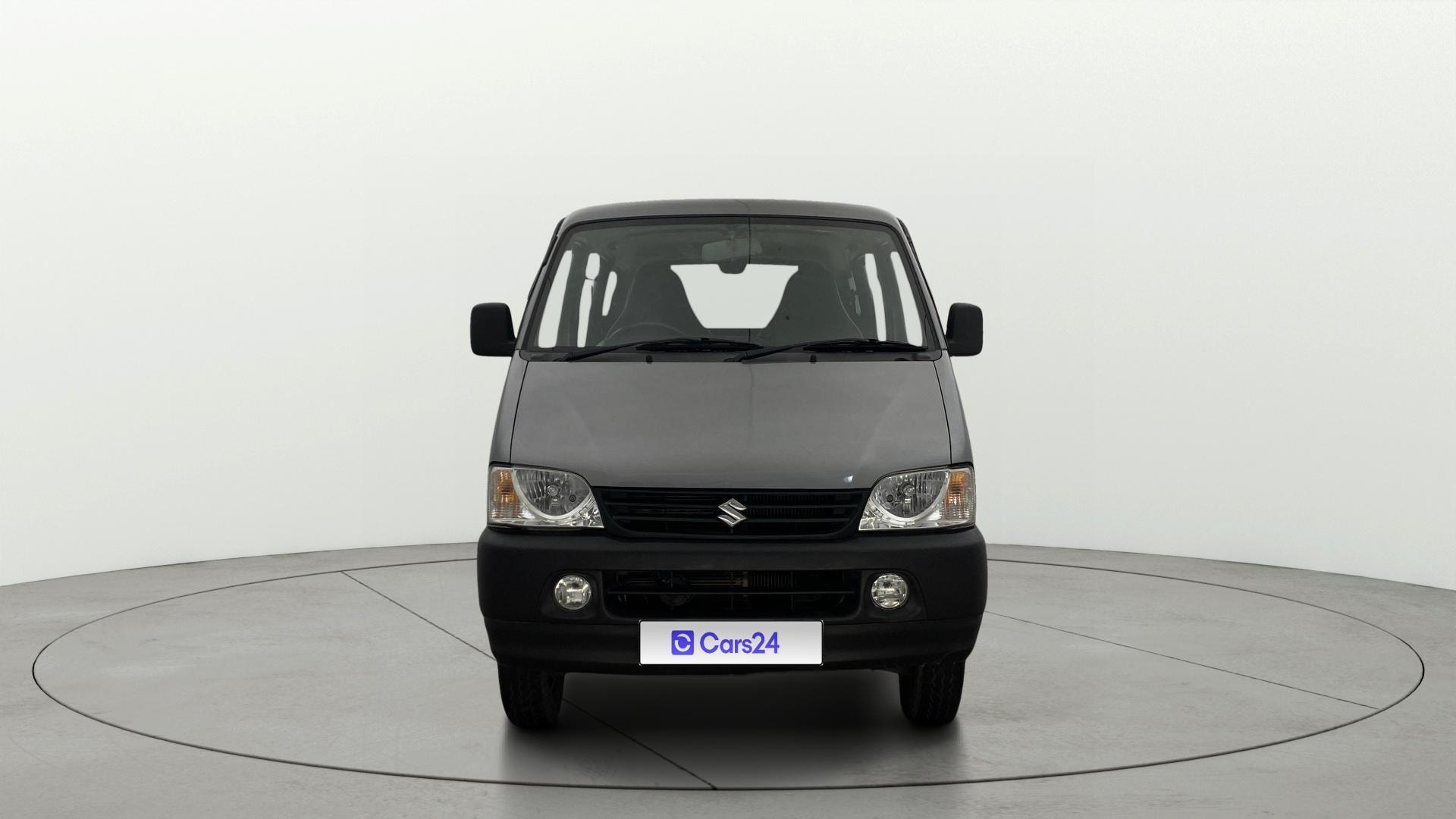 Used 2021 Maruti Suzuki 1000 Used 2021 Maruti Suzuki 1000