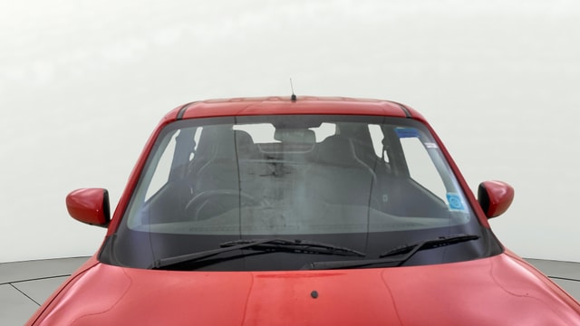View Maruti Suzuki 1000 Image 30 Used Maruti Suzuki 1000 Image 30