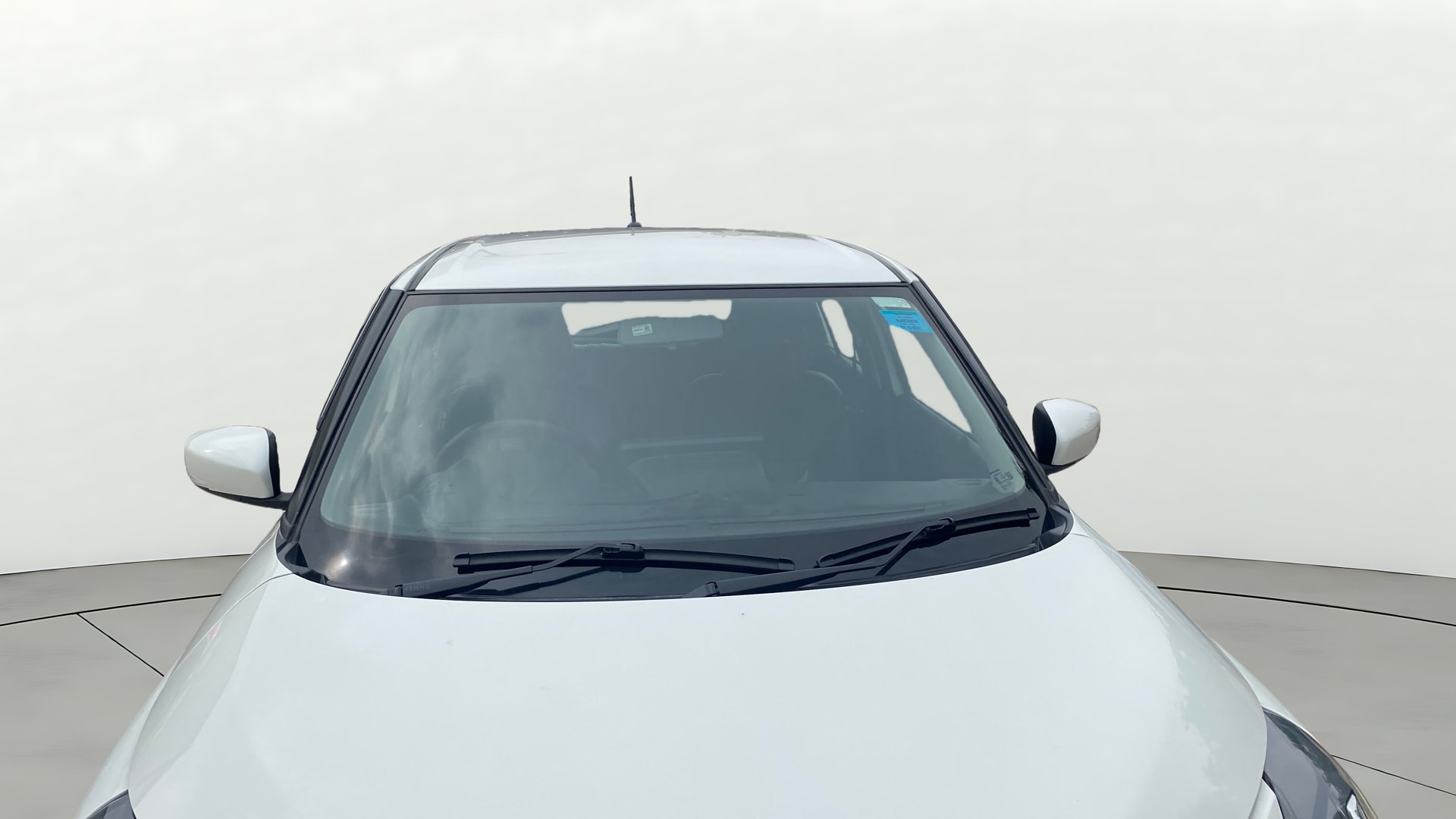 View 2024 Maruti Suzuki 1000 Base Variant Image 30 Used 2024 Maruti Suzuki 1000 Base Variant Image 30
