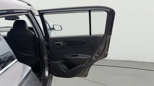 View Hyundai Exter Image 7 Used Hyundai Exter Image 7