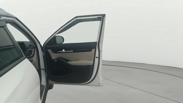 View Kia Seltos Image 47 Used Kia Seltos Image 47