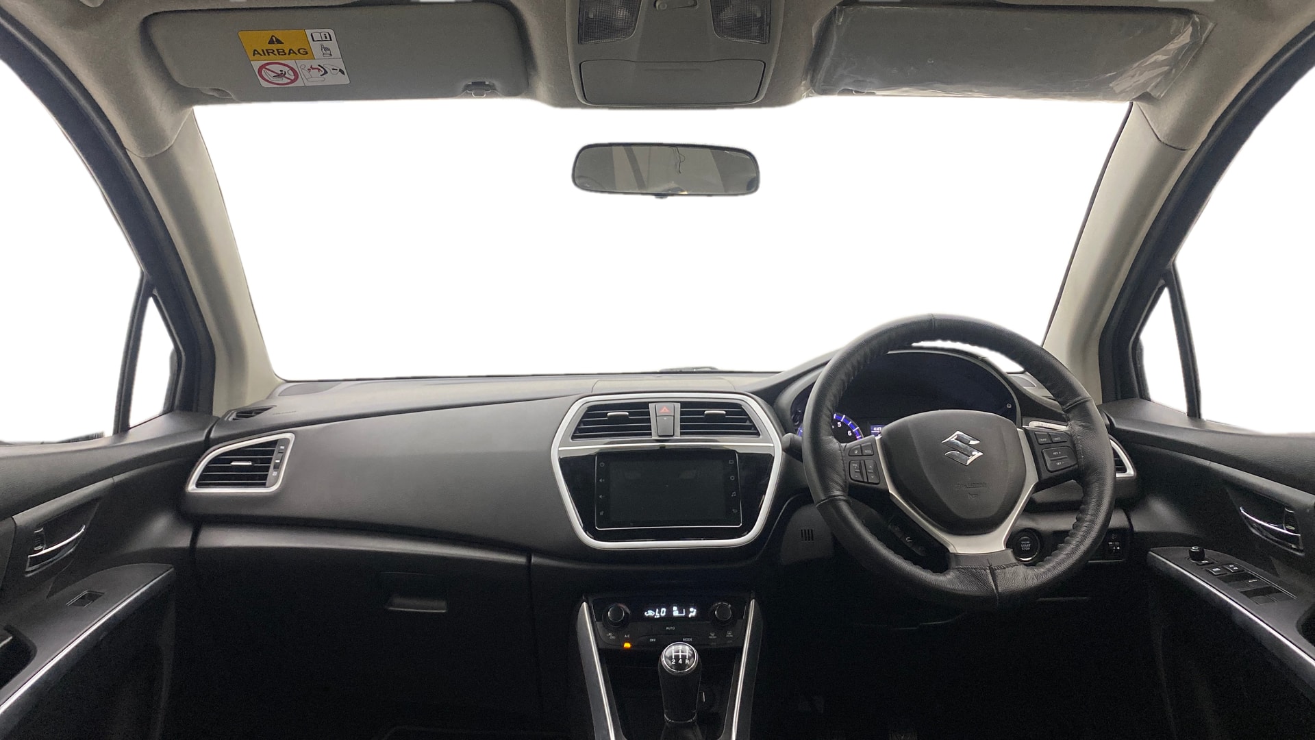 Used 2022 Maruti Suzuki 1000 Used 2022 Maruti Suzuki 1000