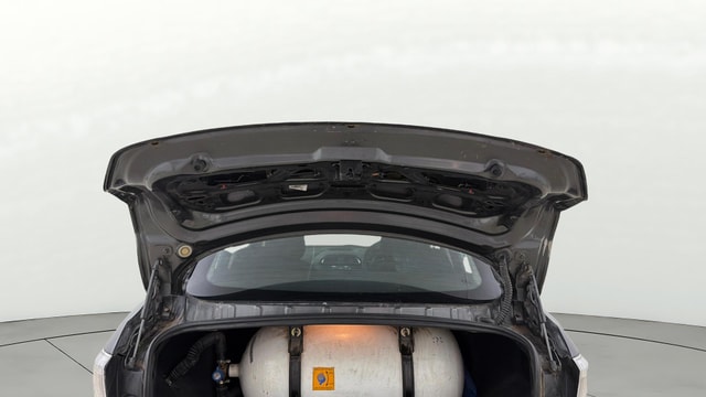View Tata Tigor Image 30 Used Tata Tigor Image 30