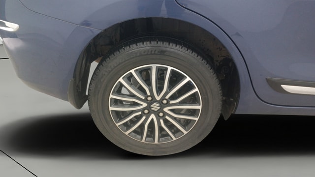 View Maruti Suzuki 1000 Image 32 Used Maruti Suzuki 1000 Image 32