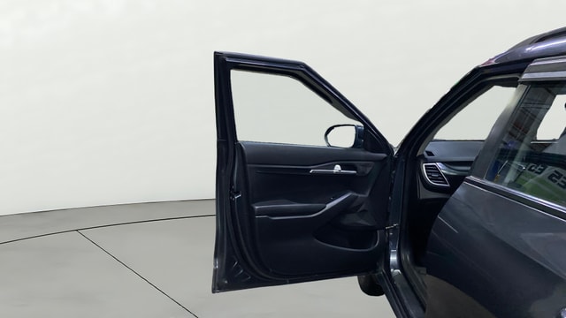 View Kia Seltos Image 38 Used Kia Seltos Image 38