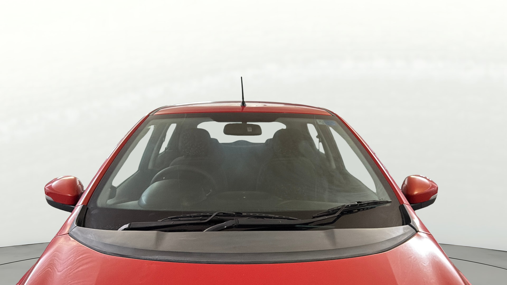 Used 2021 Tata Tiago Used 2021 Tata Tiago