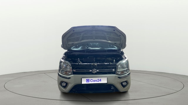 View Maruti Suzuki 1000 Image 31 Used Maruti Suzuki 1000 Image 31