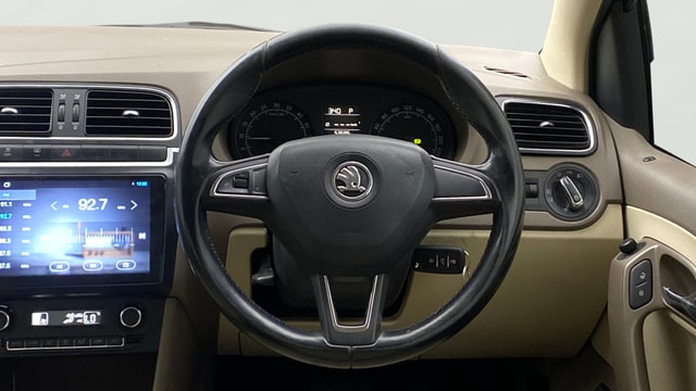 View Skoda Rapid Image 20 Used Skoda Rapid Image 20