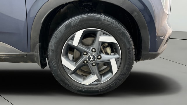 View Hyundai Venue Image 44 Used Hyundai Venue Image 44
