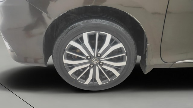 View Honda City Image 34 Used Honda City Image 34