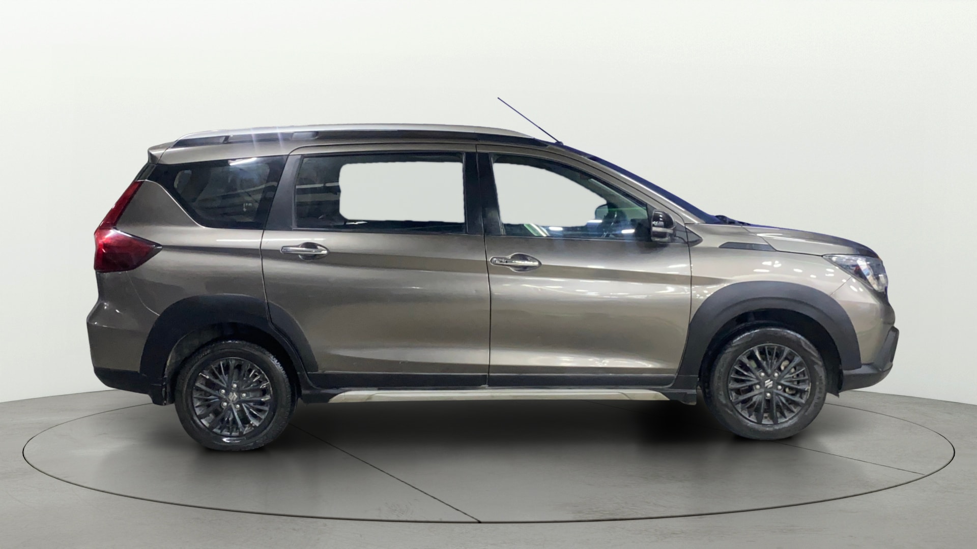 Used 2021 Maruti Suzuki 1000 Used 2021 Maruti Suzuki 1000