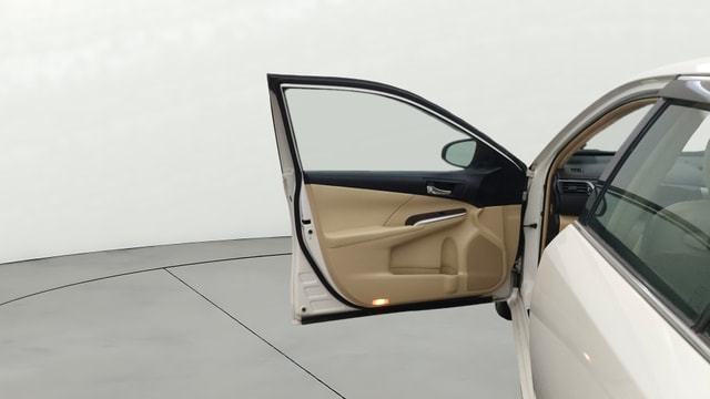 View Toyota Camry Image 37 Used Toyota Camry Image 37