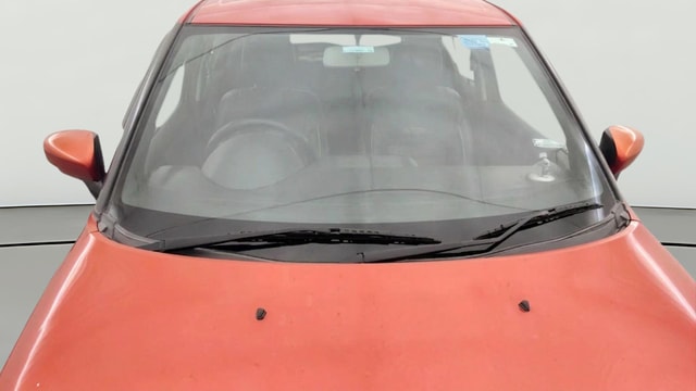 View Maruti Suzuki 1000 Image 30 Used Maruti Suzuki 1000 Image 30